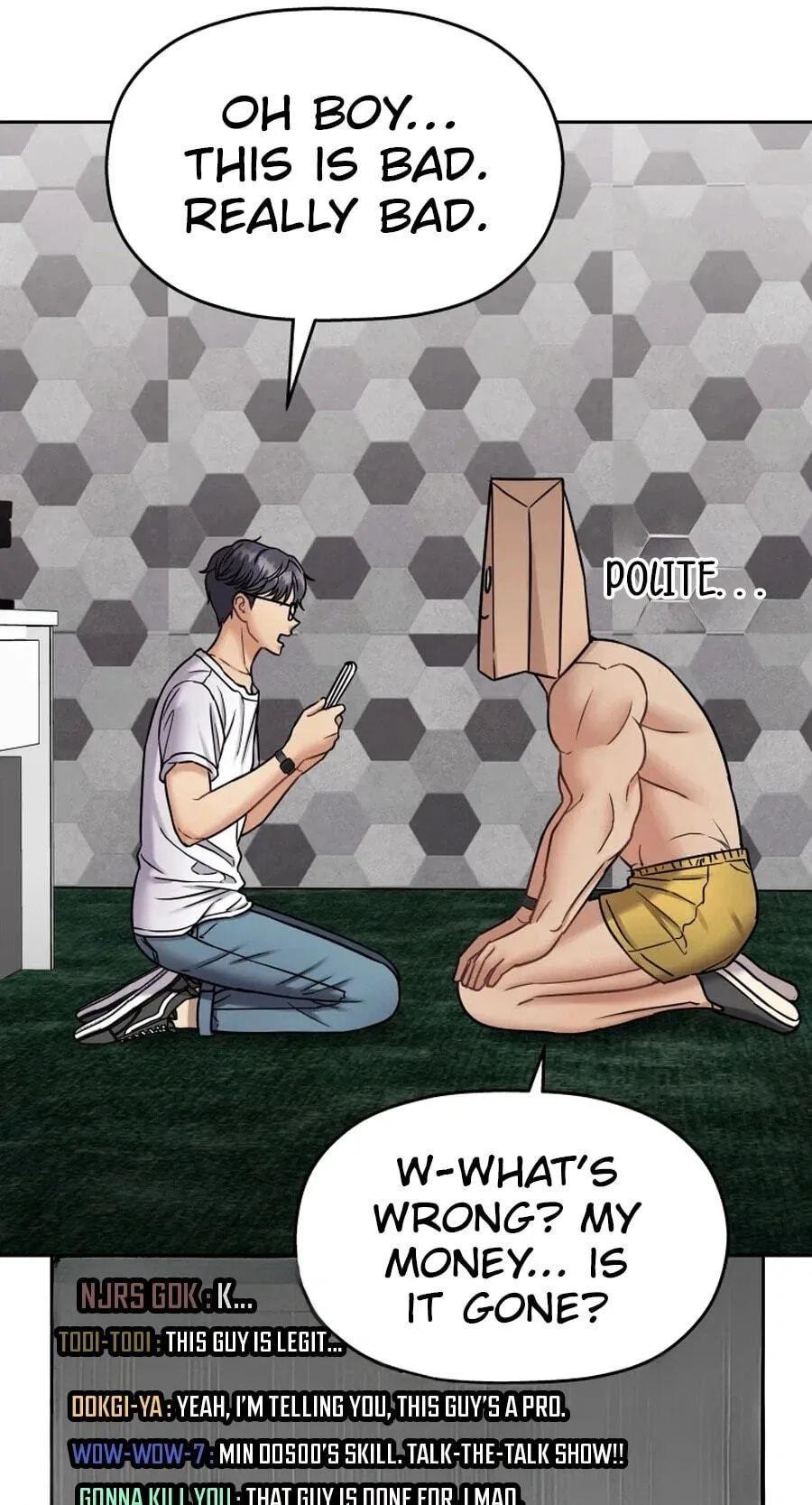 FLEX Chapter 21 page 61 - 