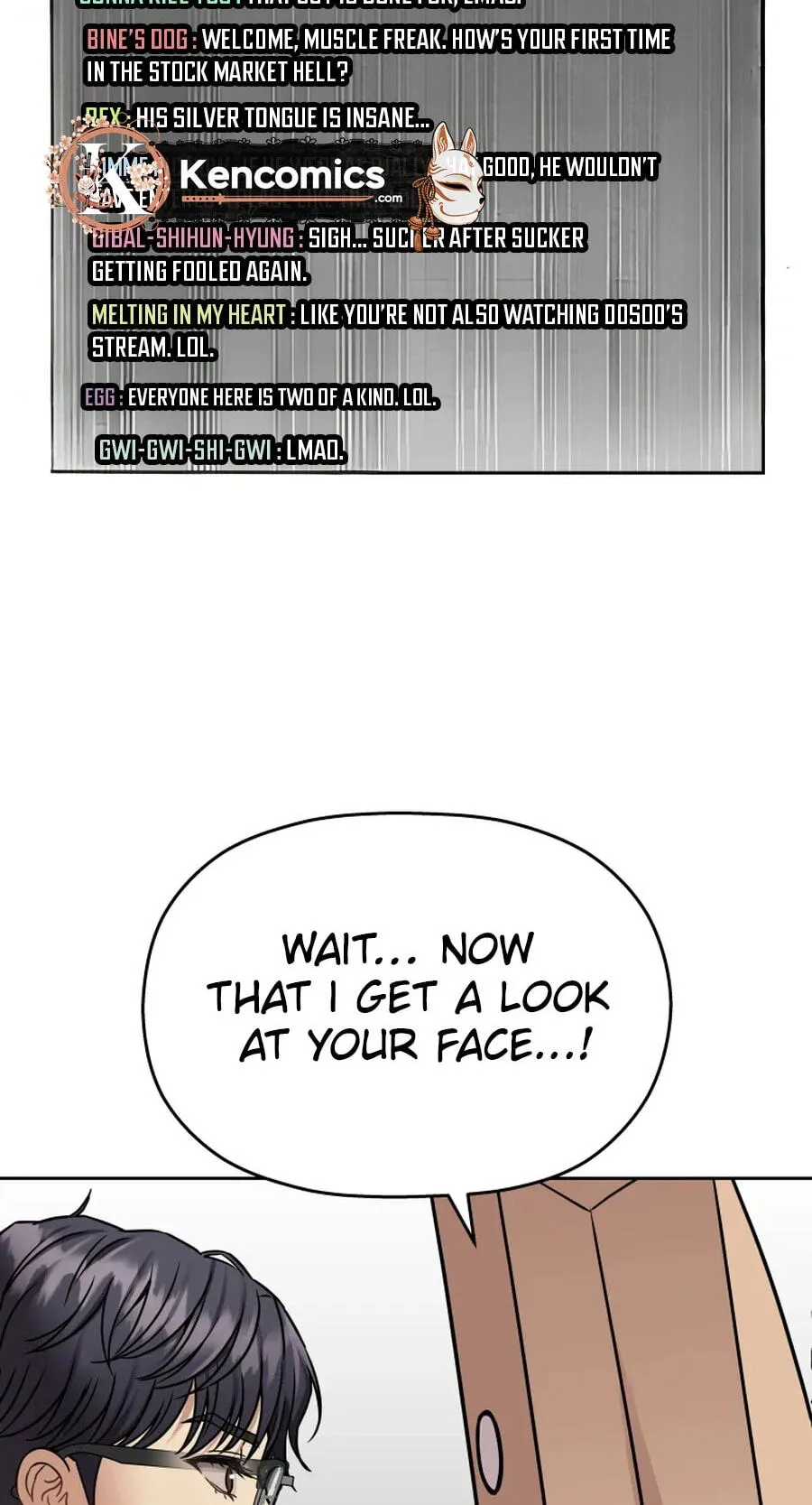 FLEX Chapter 21 page 62 - 