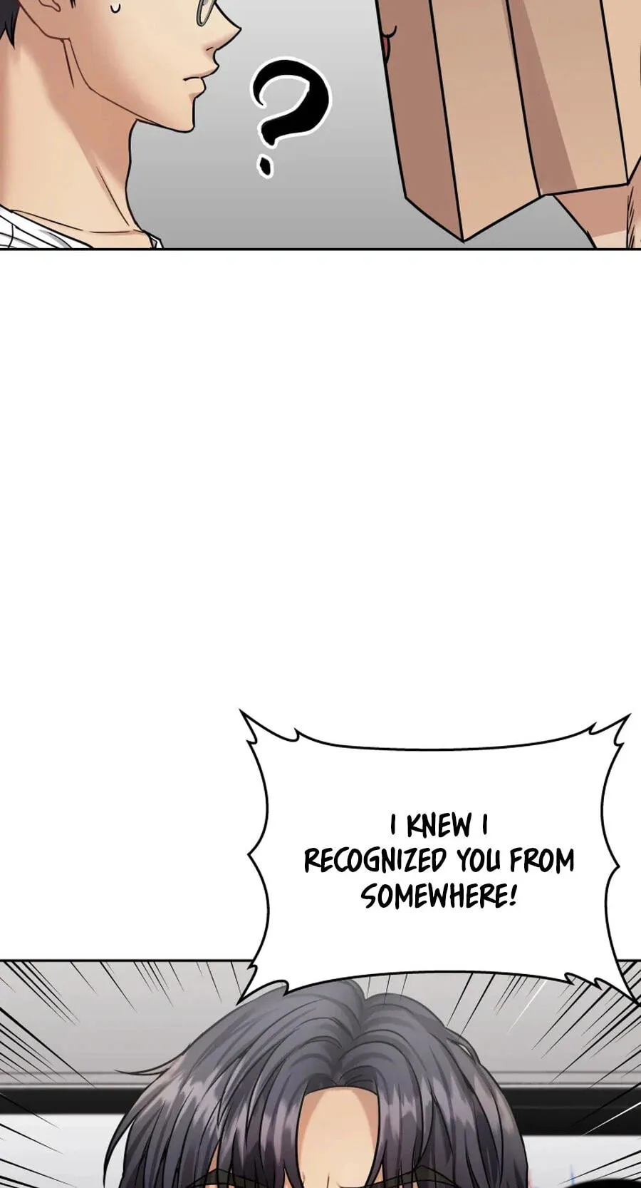 FLEX Chapter 21 page 63 - 