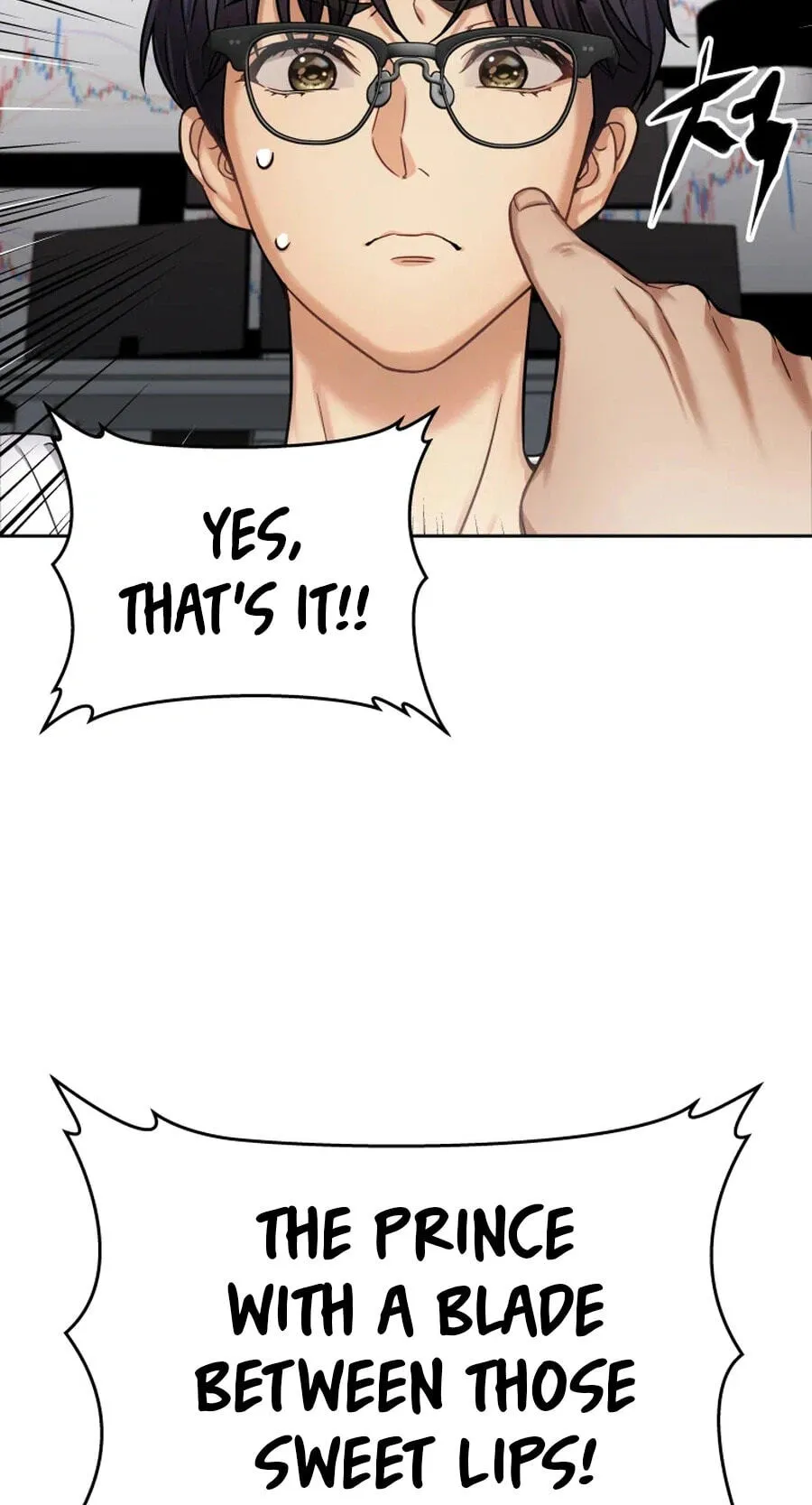FLEX Chapter 21 page 64 - 