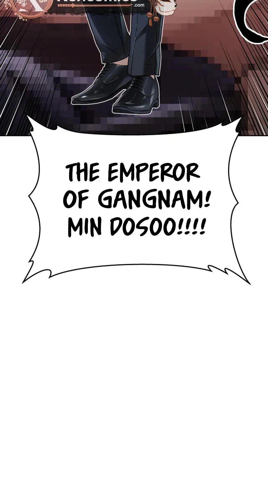 FLEX Chapter 21 page 66 - 
