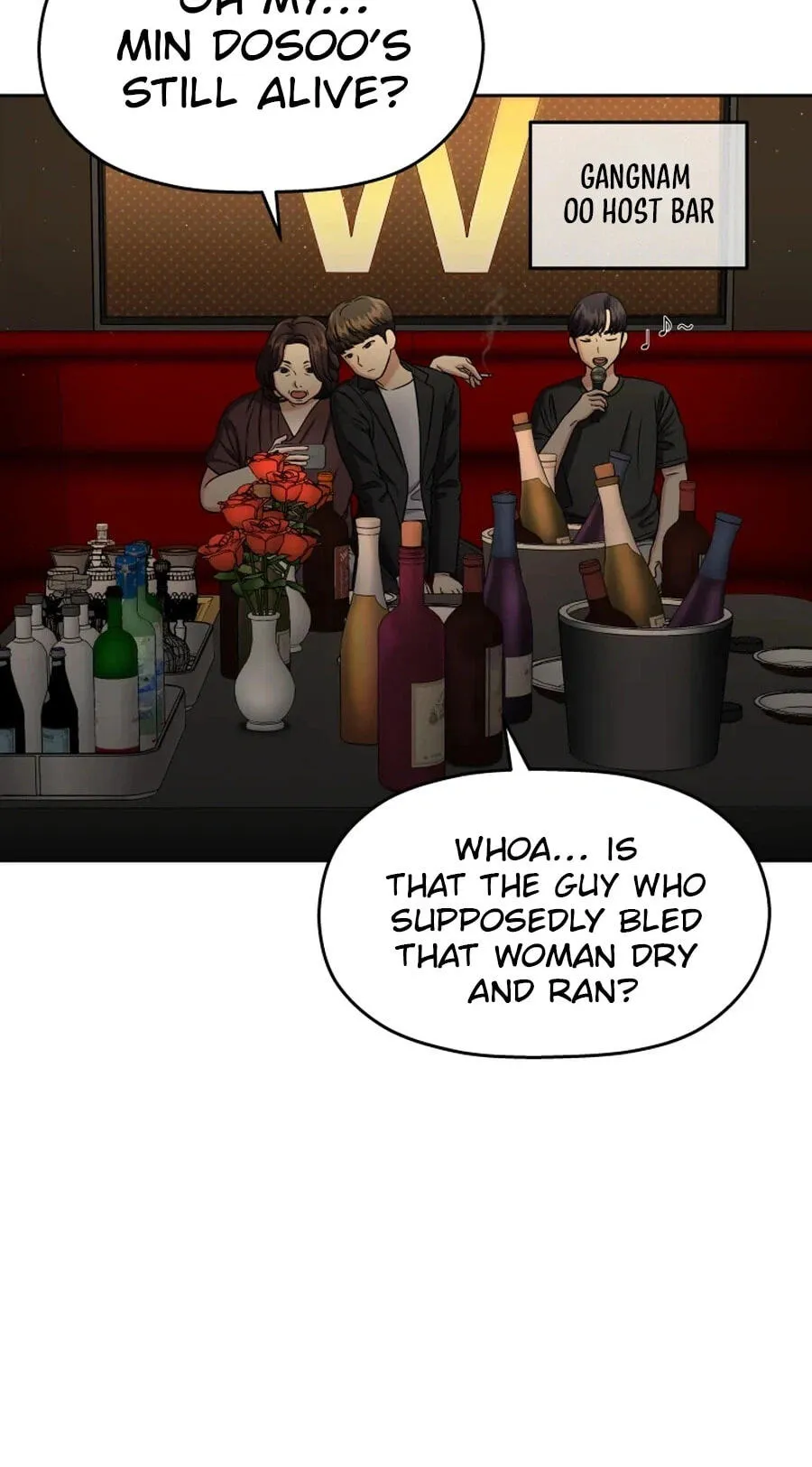 FLEX Chapter 21 page 68 - 