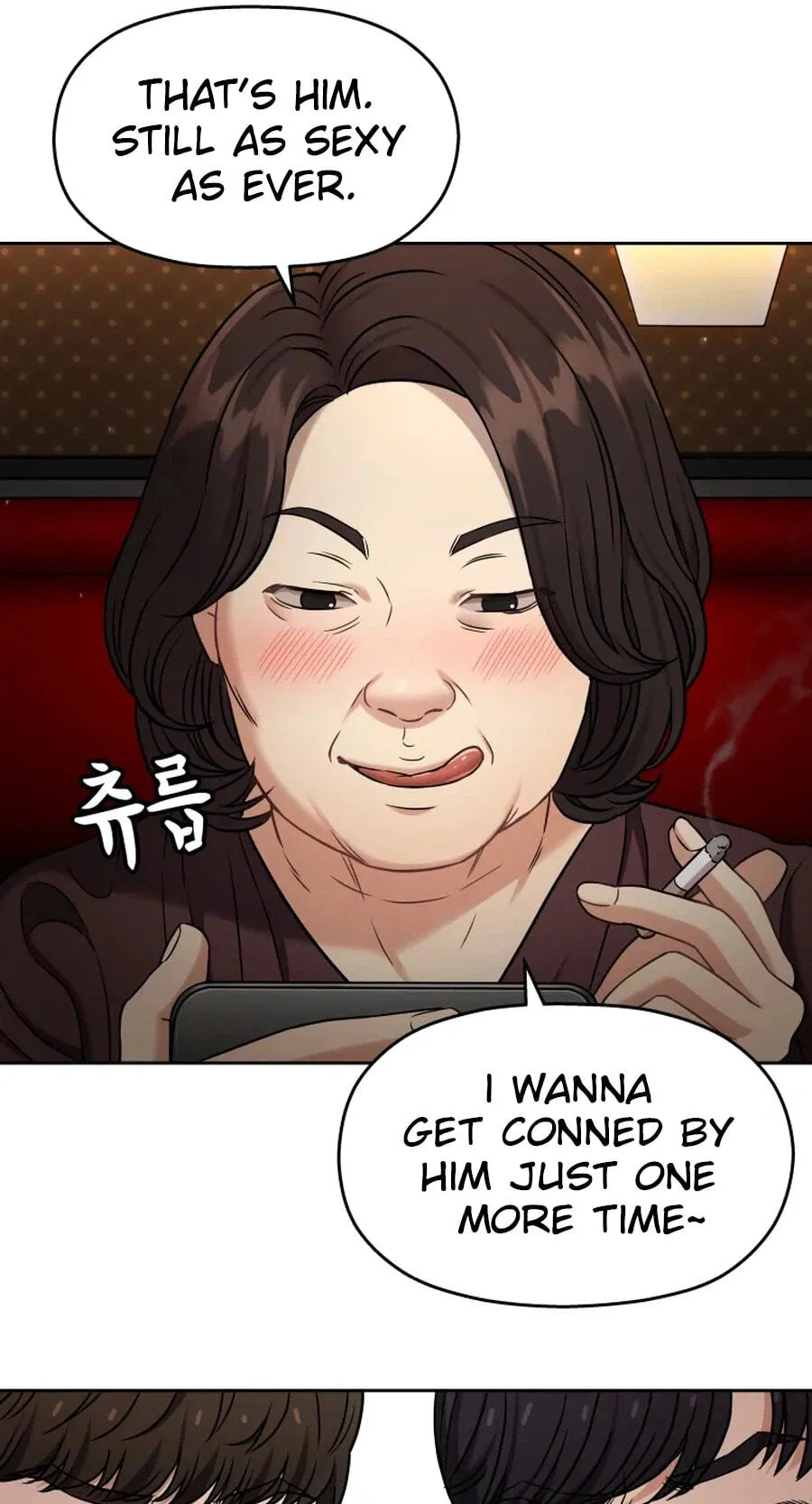 FLEX Chapter 21 page 69 - 