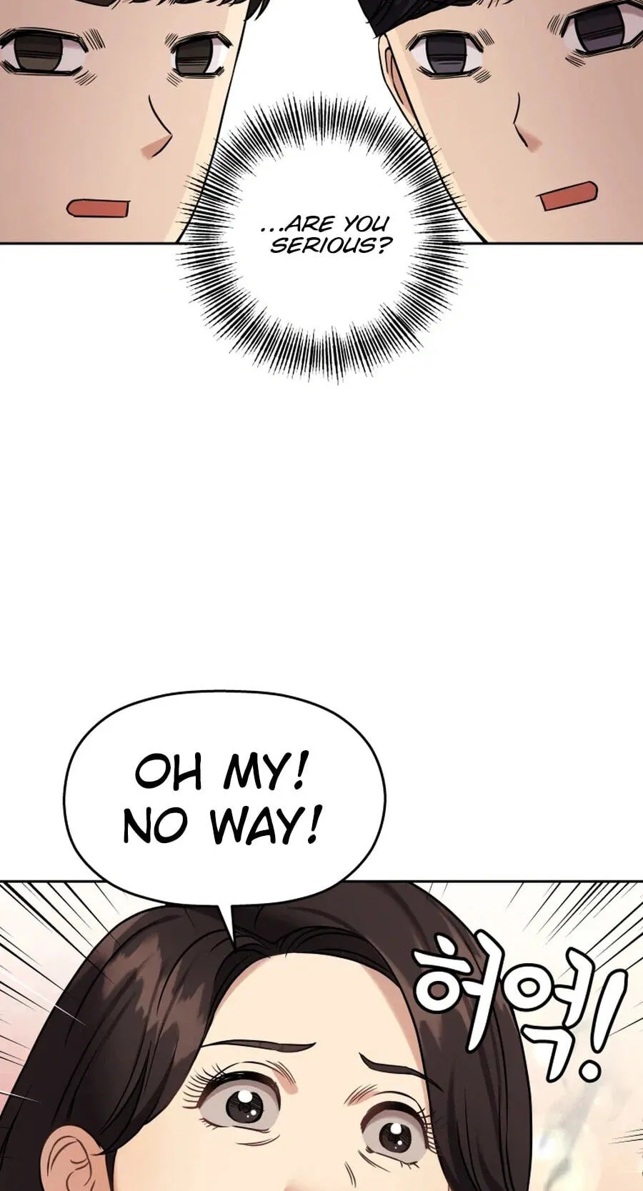 FLEX Chapter 21 page 70 - 