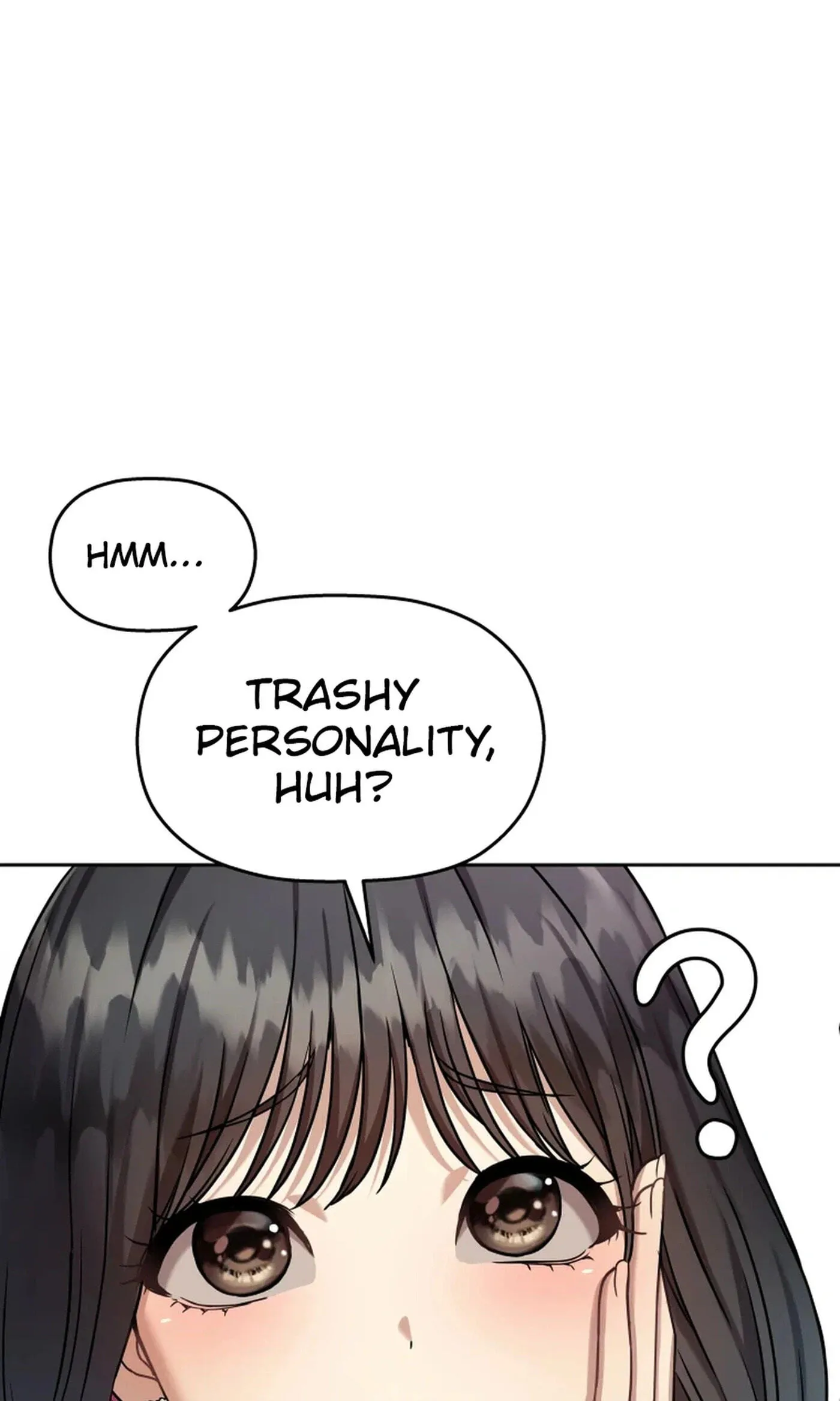 FLEX Chapter 21 page 8 - 