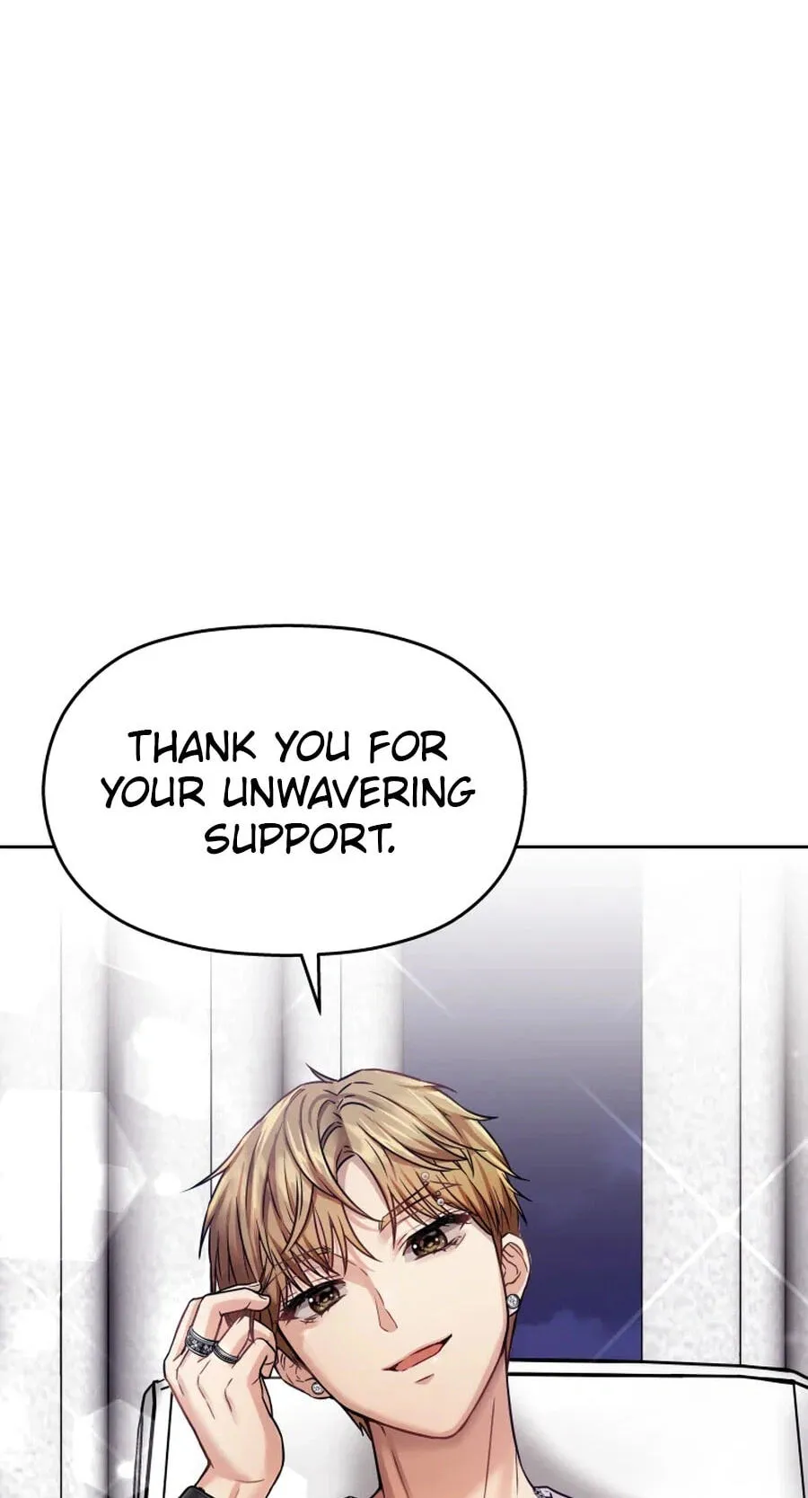 FLEX Chapter 21 page 73 - 