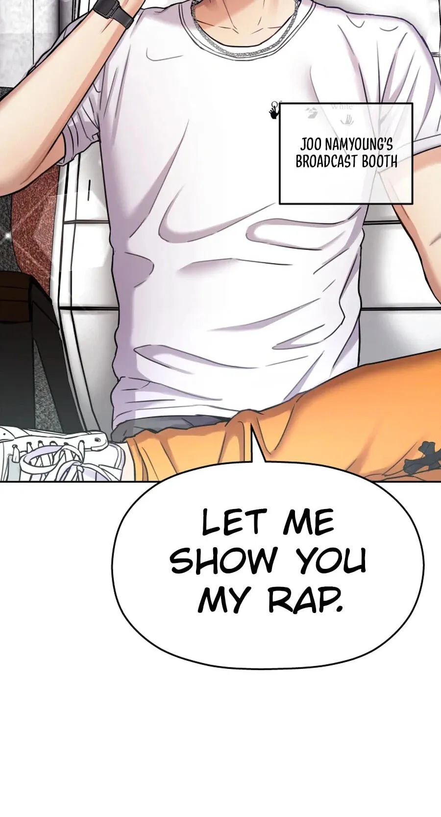 FLEX Chapter 21 page 74 - 