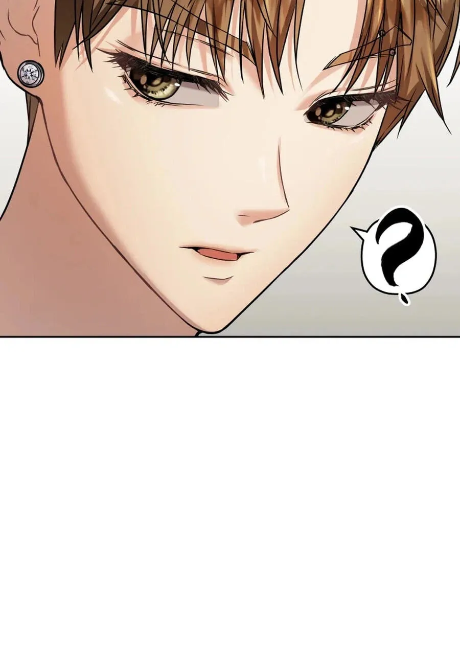 FLEX Chapter 21 page 77 - 