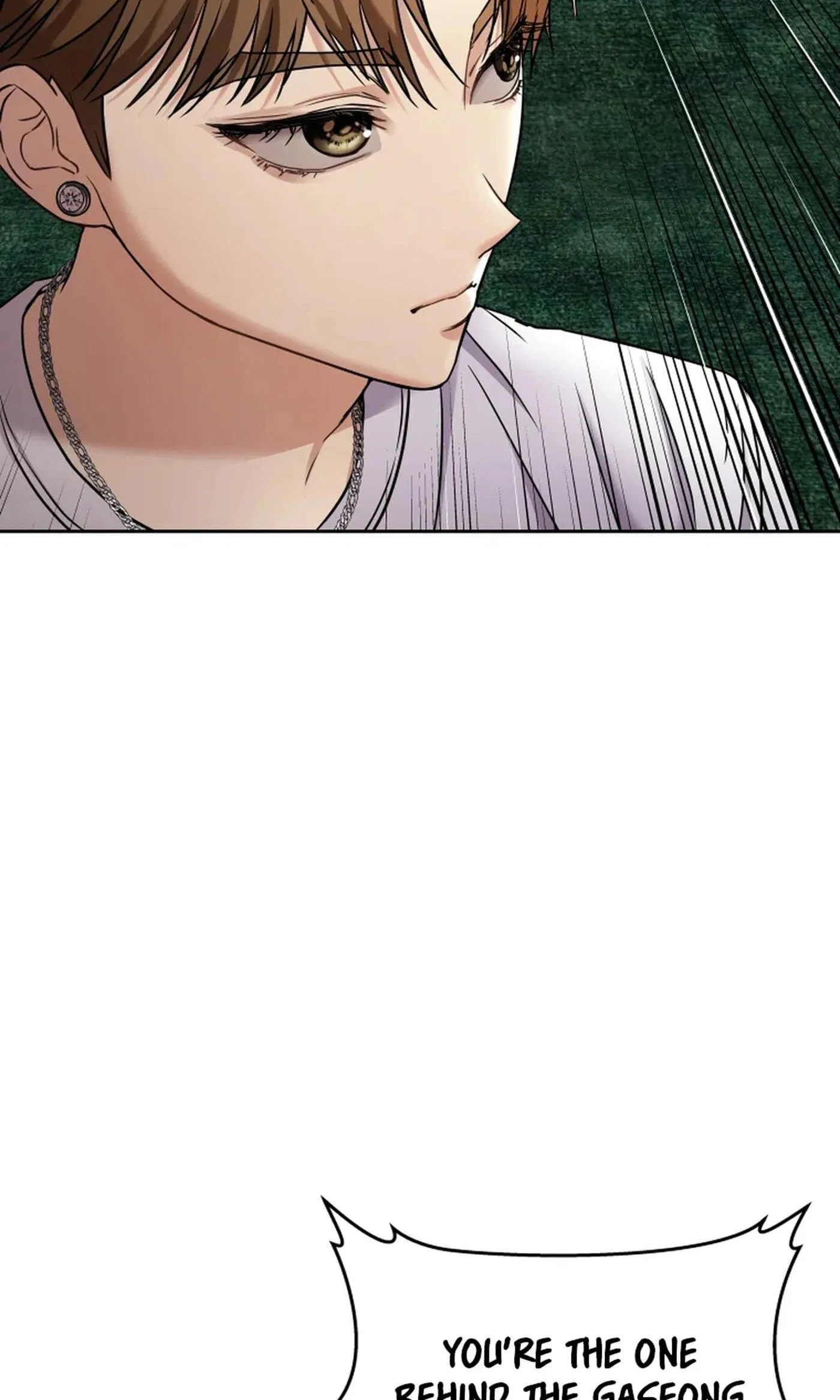FLEX Chapter 21 page 79 - 