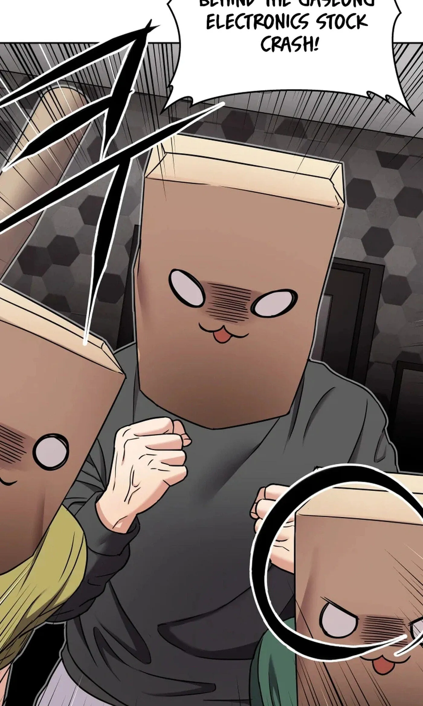 FLEX Chapter 21 page 80 - 