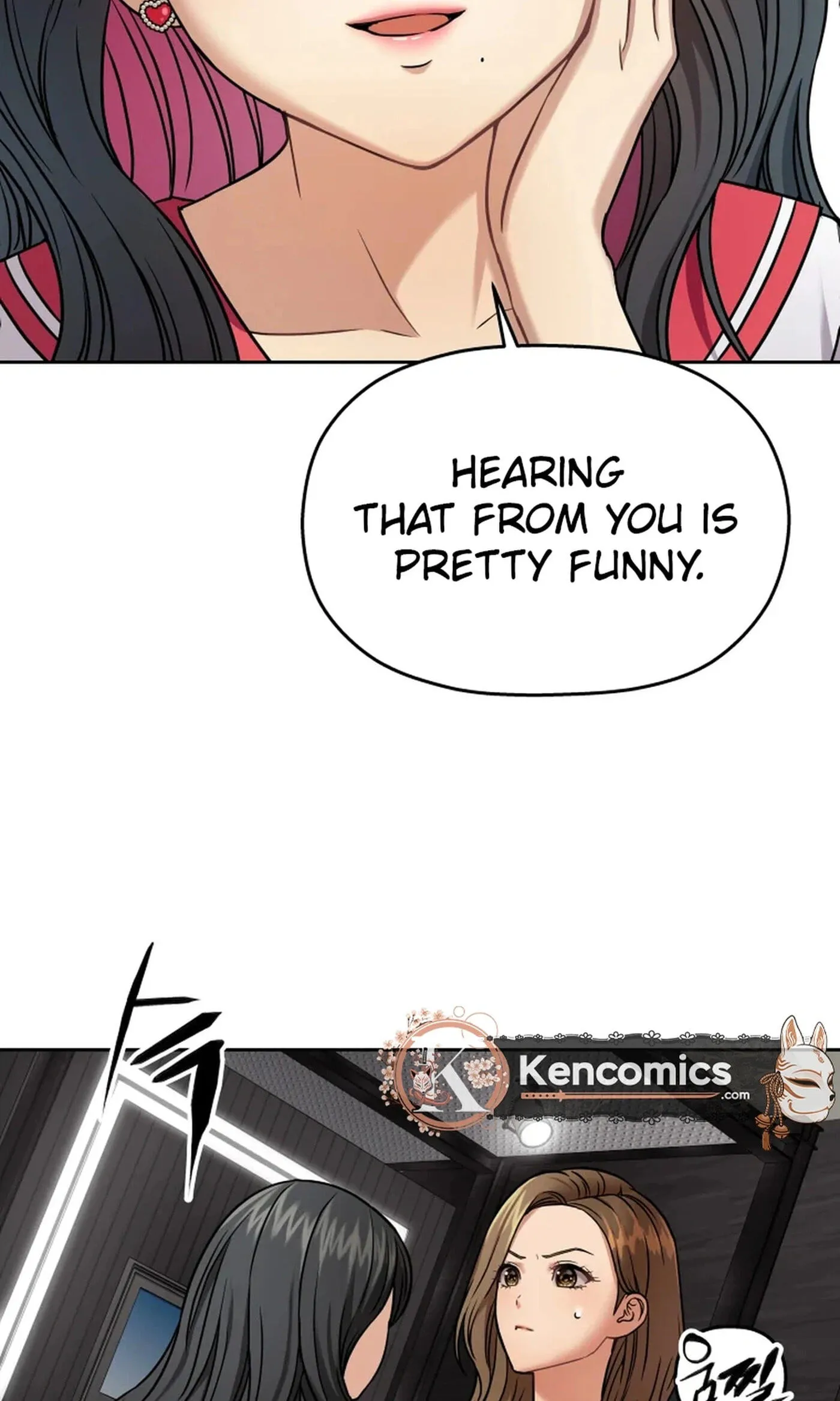 FLEX Chapter 21 page 9 - 
