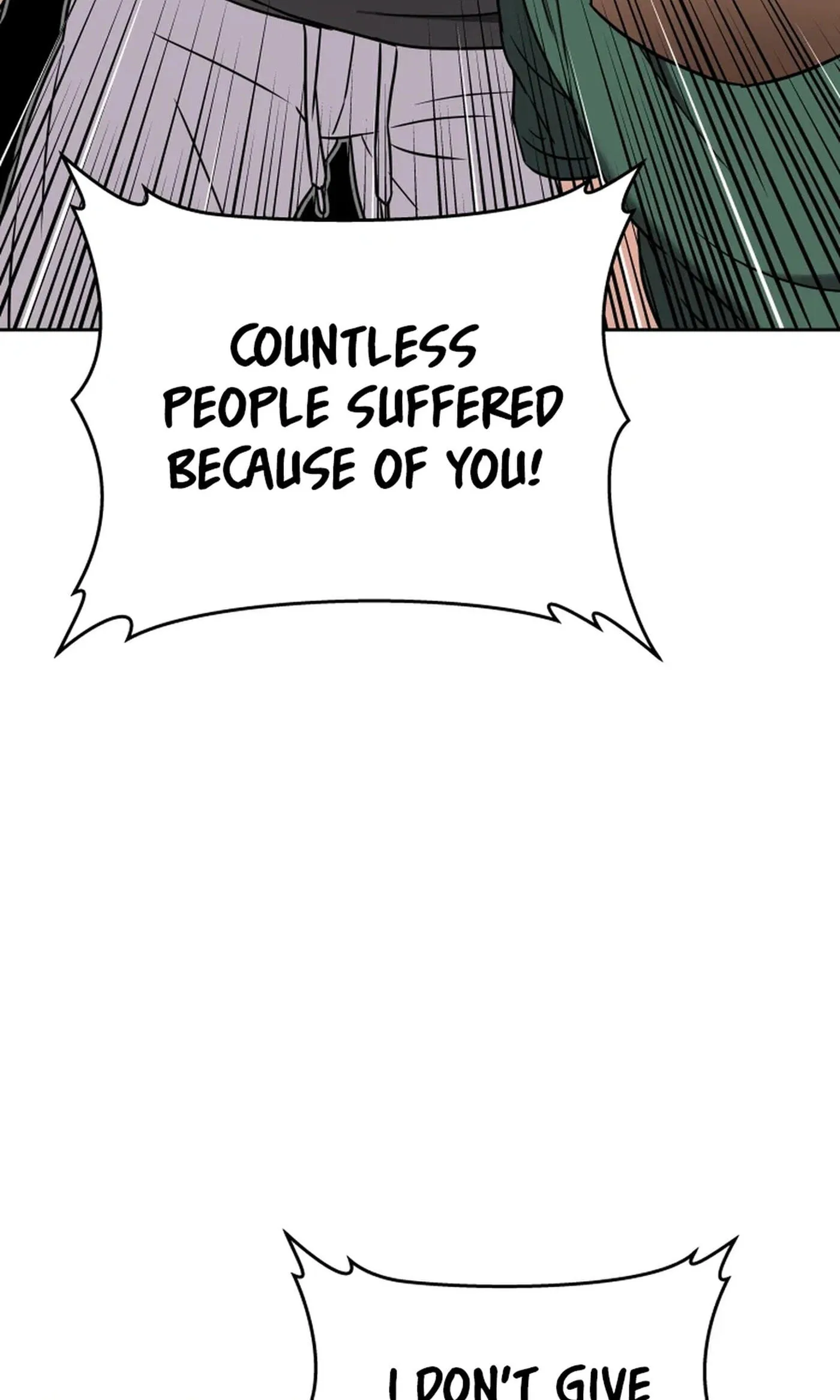 FLEX Chapter 21 page 81 - 