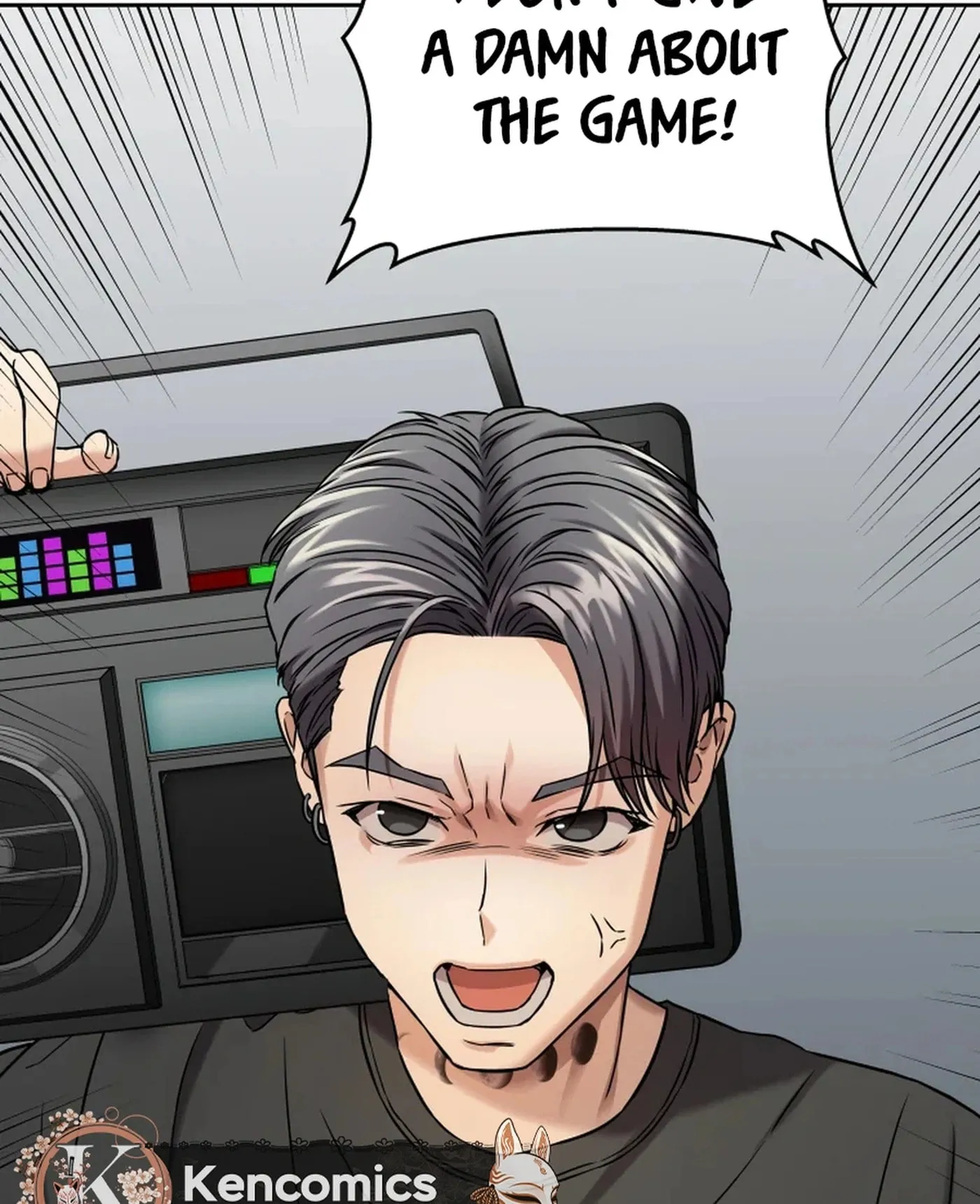 FLEX Chapter 21 page 82 - 