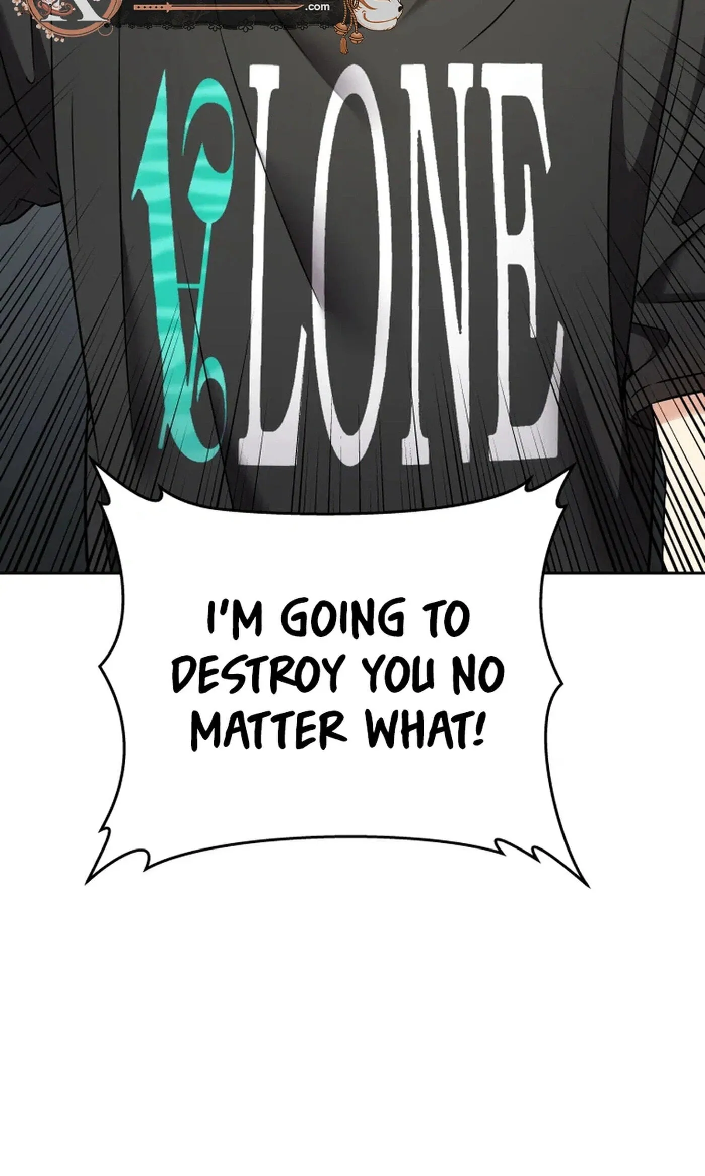 FLEX Chapter 21 page 83 - 