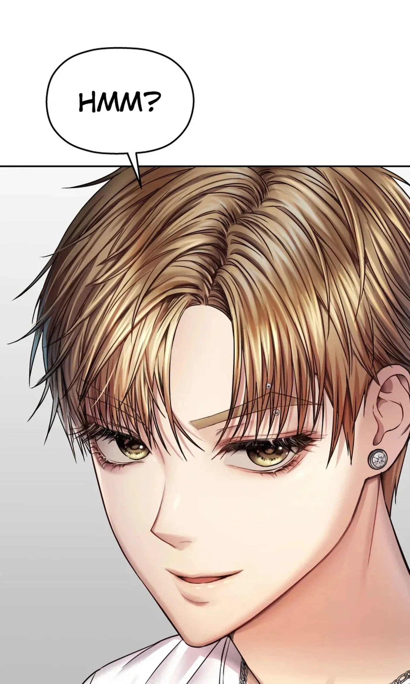 FLEX Chapter 21 page 84 - 