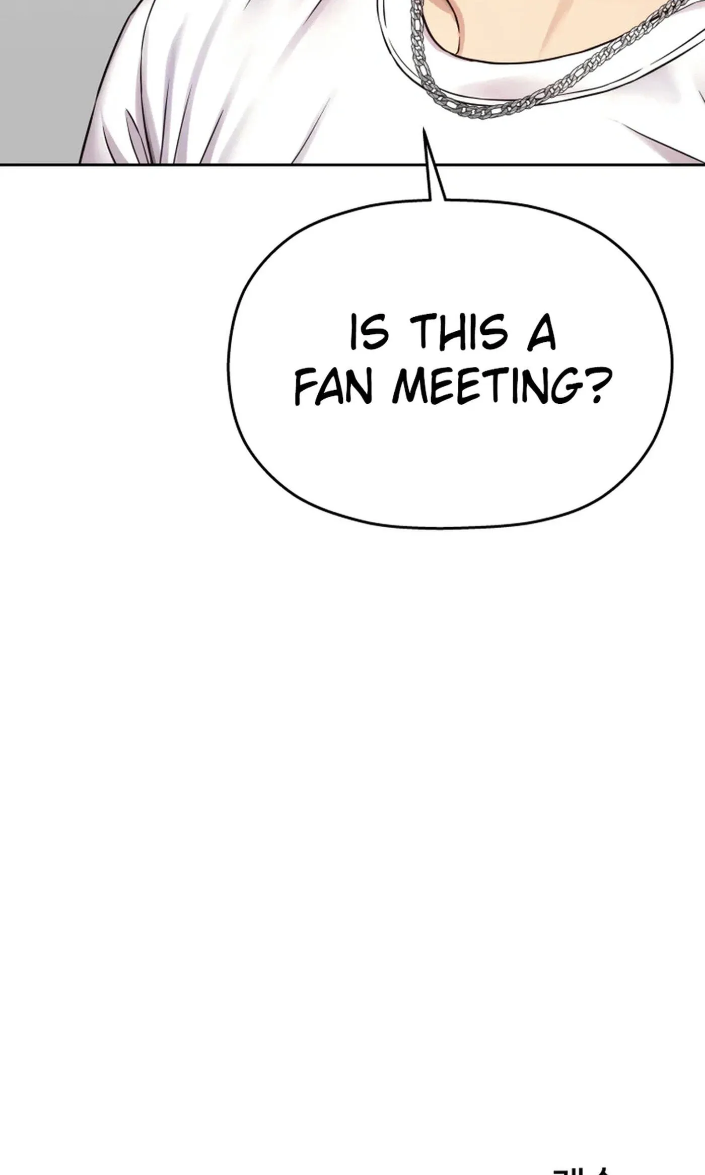 FLEX Chapter 21 page 85 - 