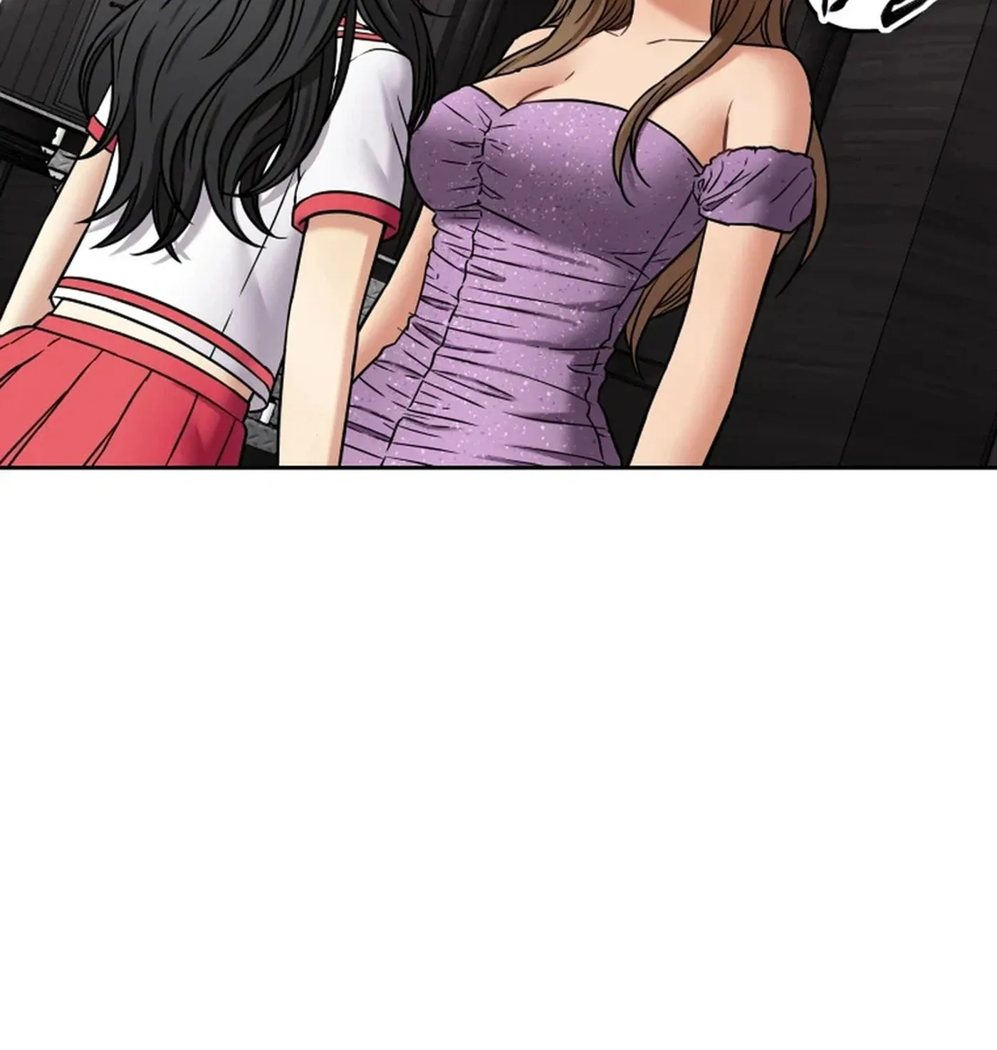 FLEX Chapter 21 page 10 - 