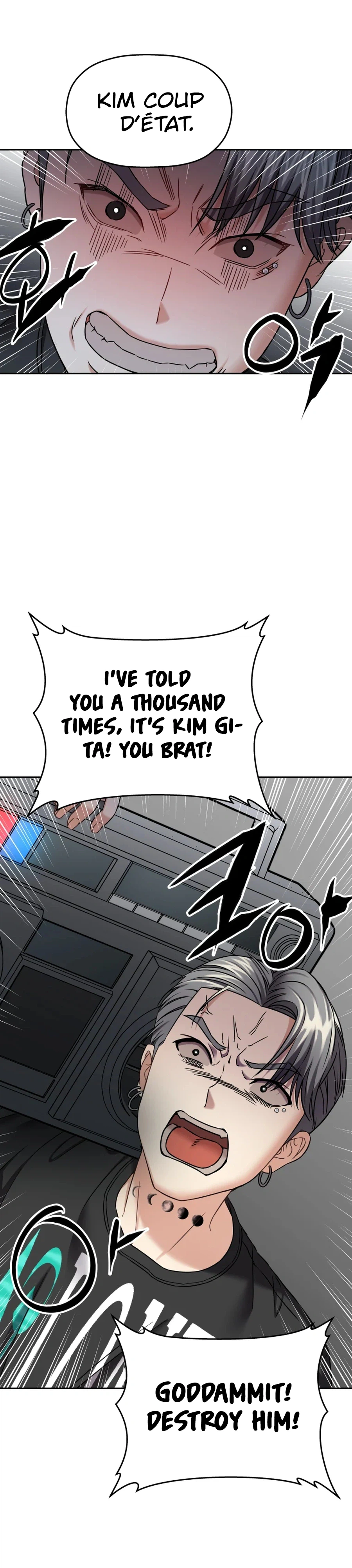 FLEX Chapter 22 page 12 - 
