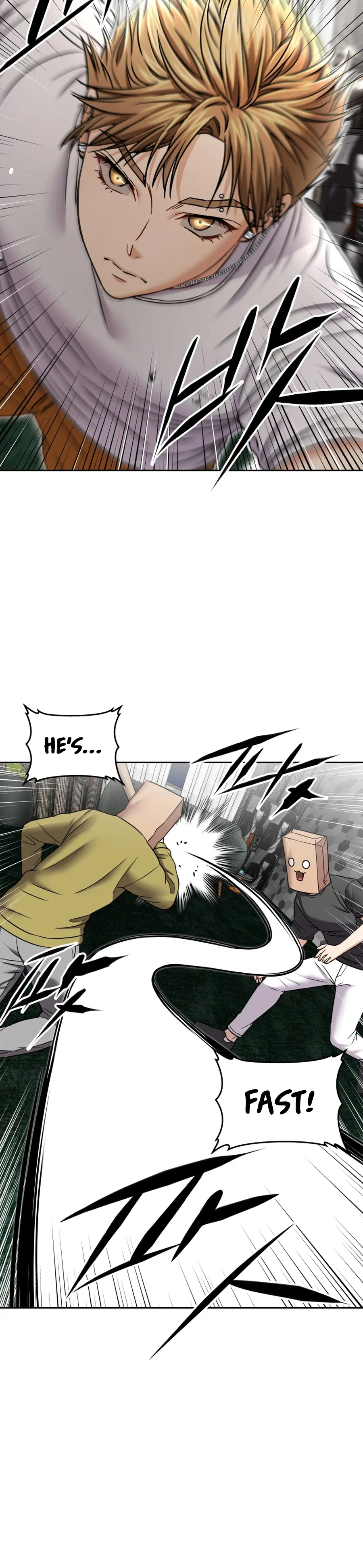 FLEX Chapter 22 page 15 - 