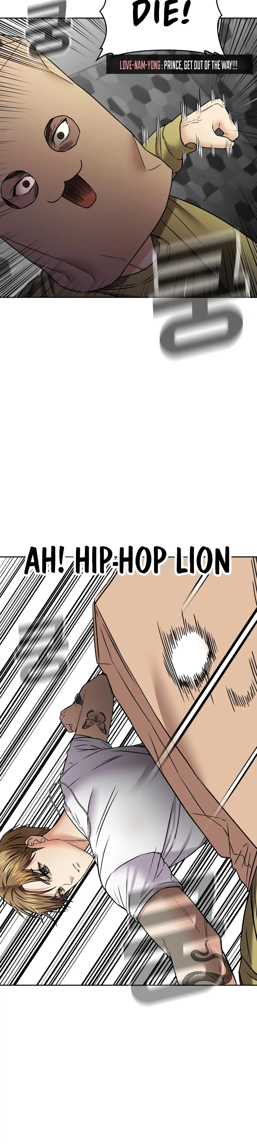 FLEX Chapter 22 page 18 - 