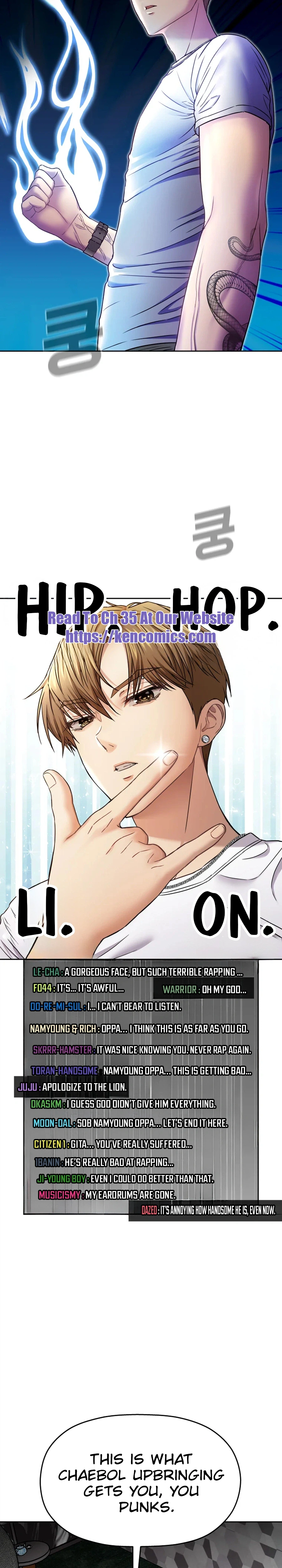 FLEX Chapter 22 page 23 - 