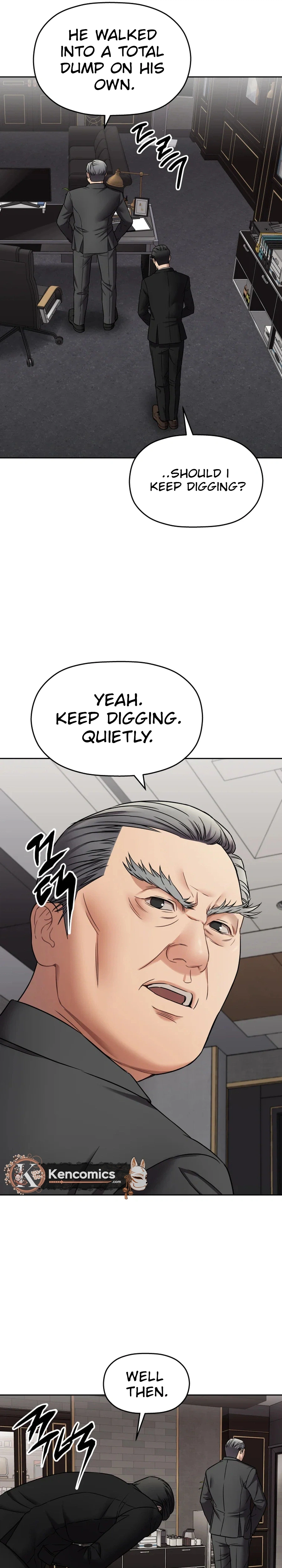 FLEX Chapter 22 page 28 - 