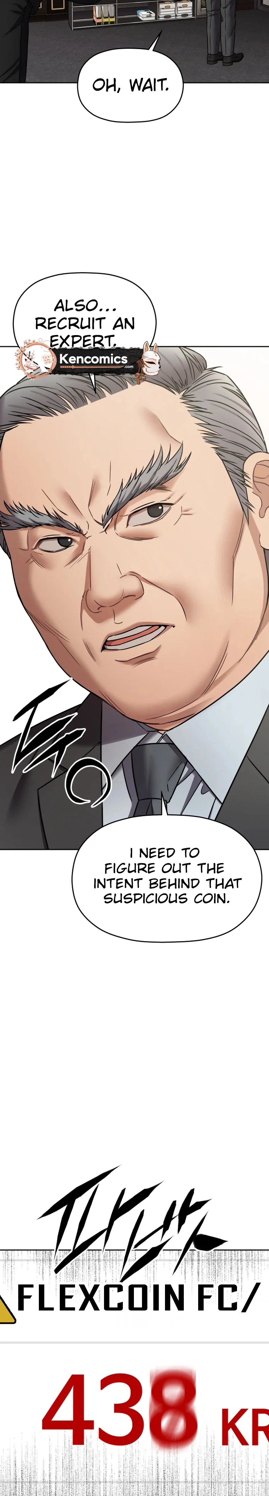 FLEX Chapter 22 page 29 - 