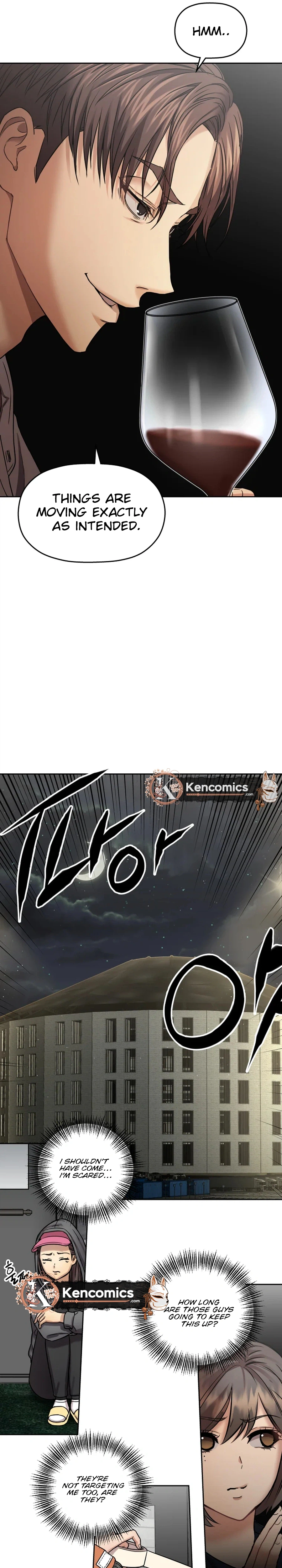 FLEX Chapter 22 page 31 - 
