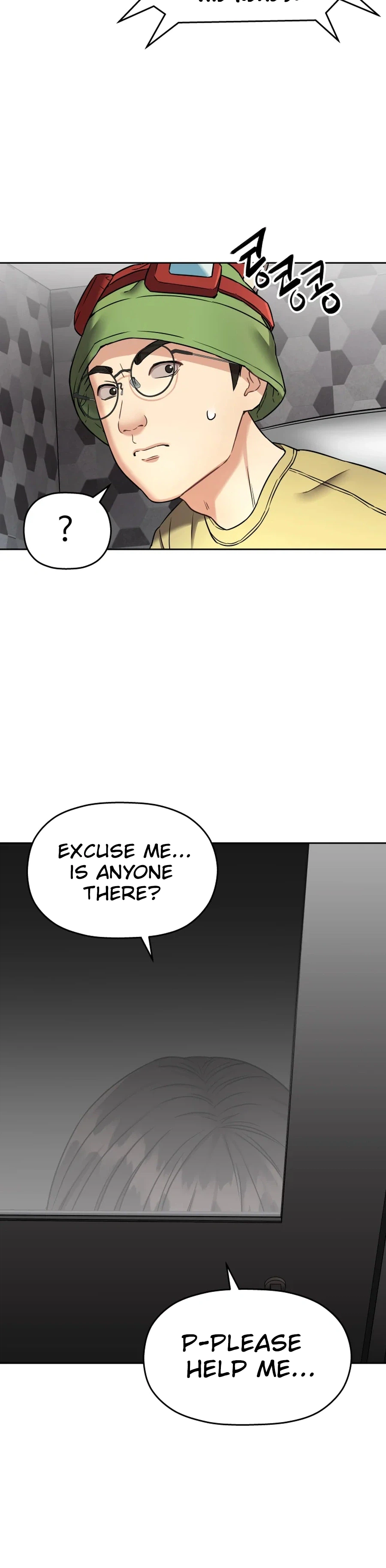 FLEX Chapter 22 page 33 - 