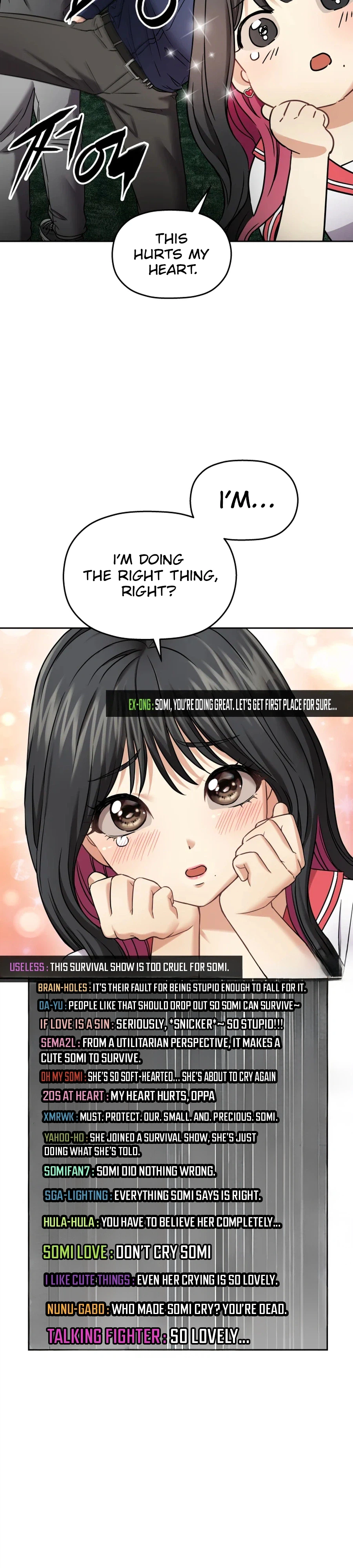 FLEX Chapter 22 page 36 - 