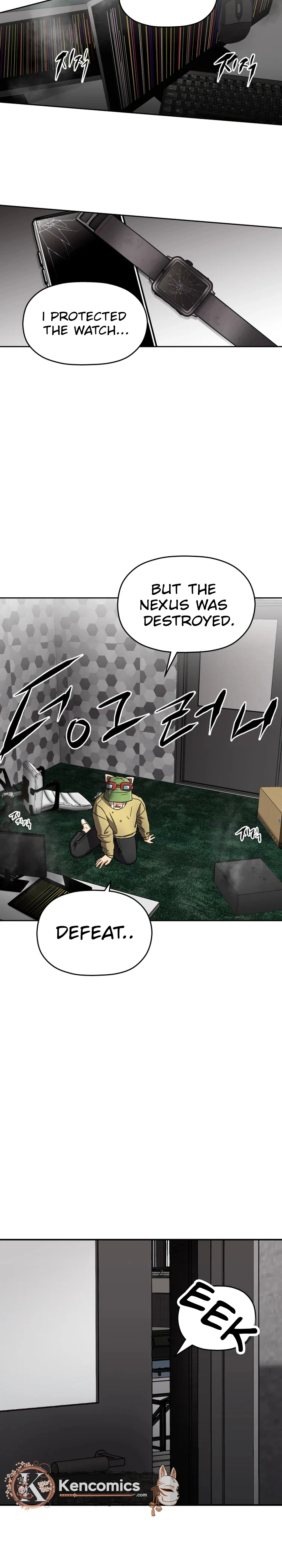 FLEX Chapter 22 page 38 - 