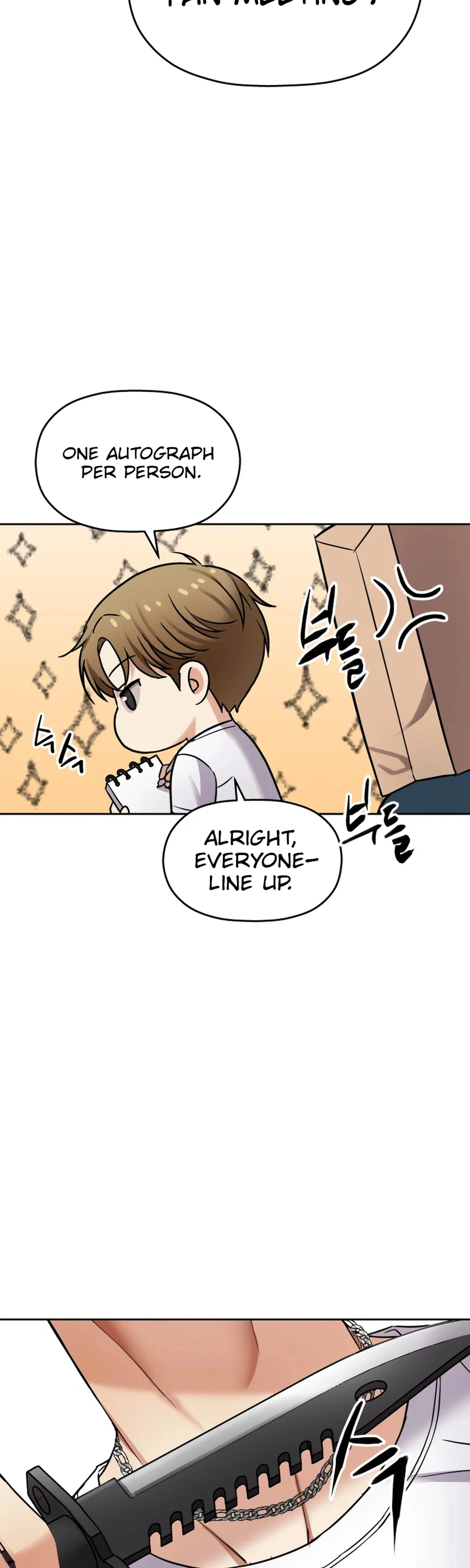 FLEX Chapter 22 page 5 - 