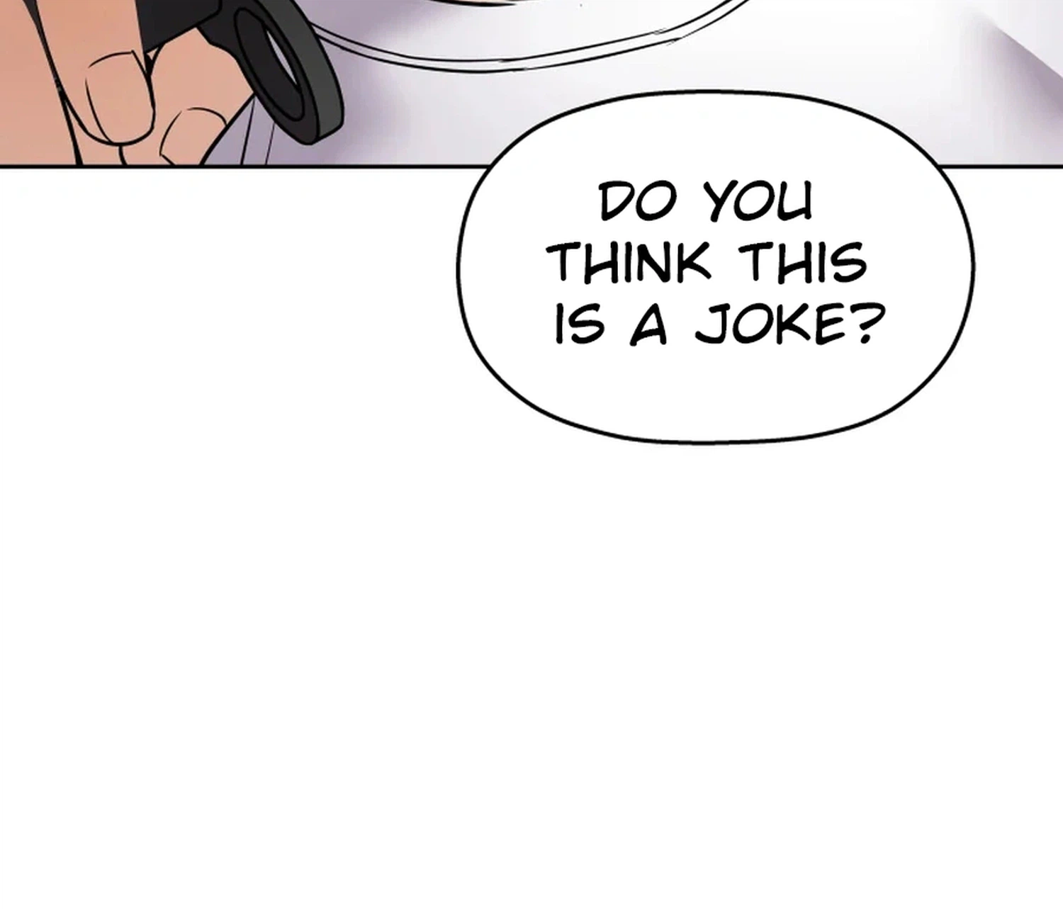 FLEX Chapter 22 page 6 - 