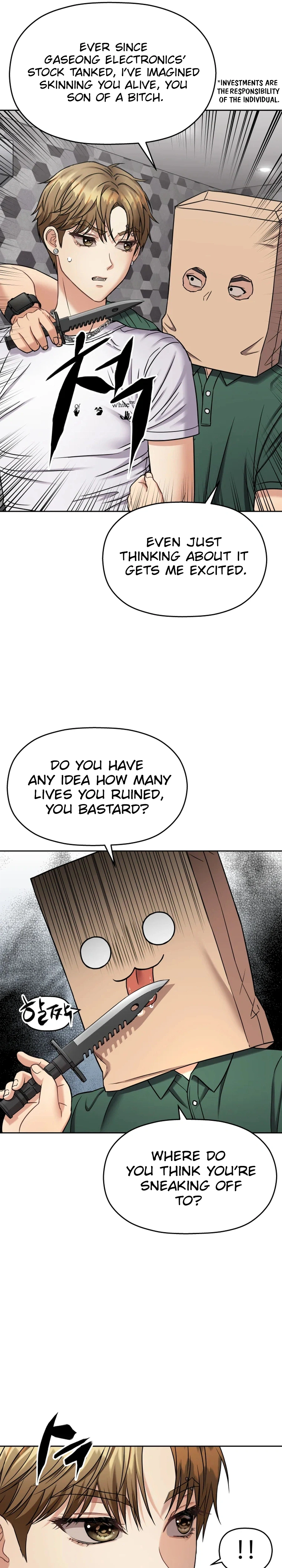 FLEX Chapter 22 page 7 - 