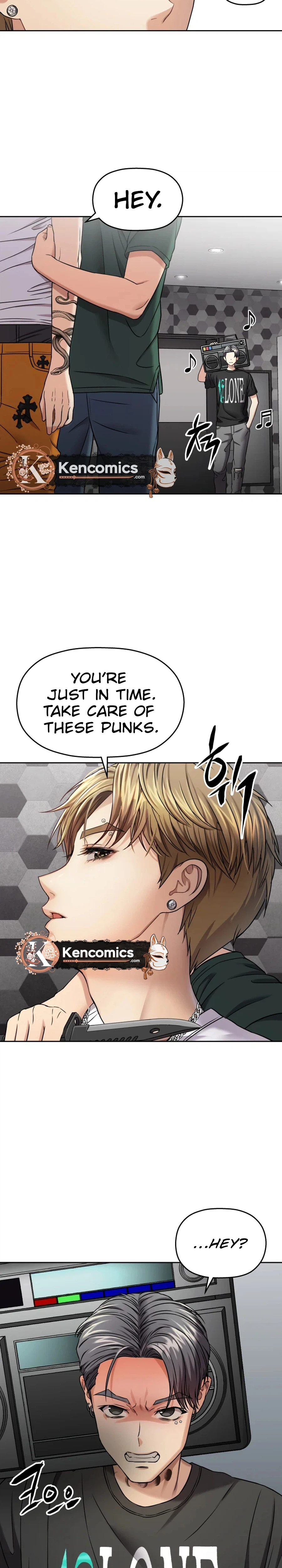 FLEX Chapter 22 page 8 - 
