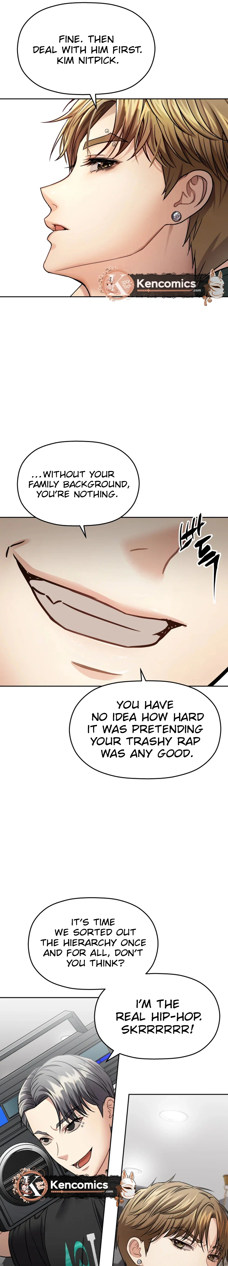 FLEX Chapter 22 page 10 - 
