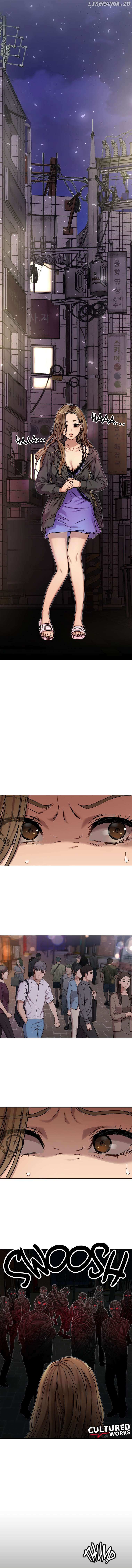 FLEX Chapter 3 page 16 - 