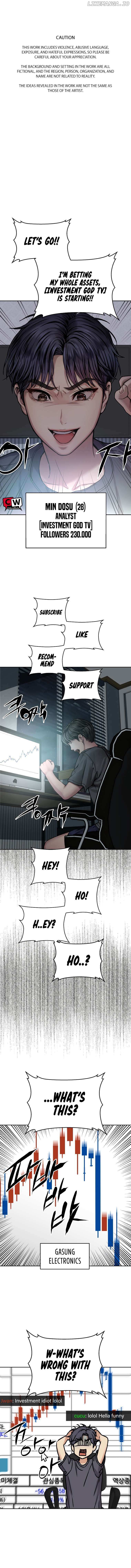FLEX Chapter 4 page 2 - 