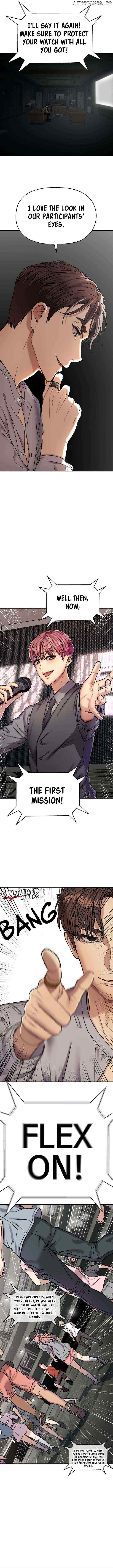 FLEX Chapter 7 page 15 - 