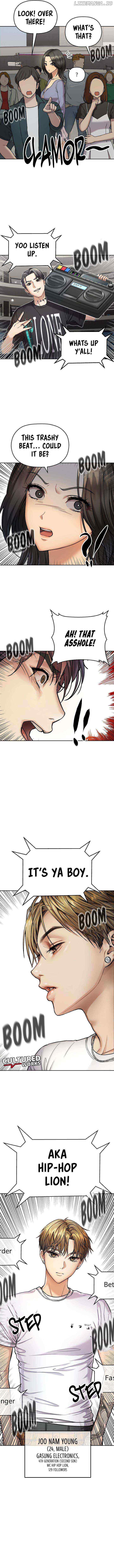 FLEX Chapter 7 page 7 - 