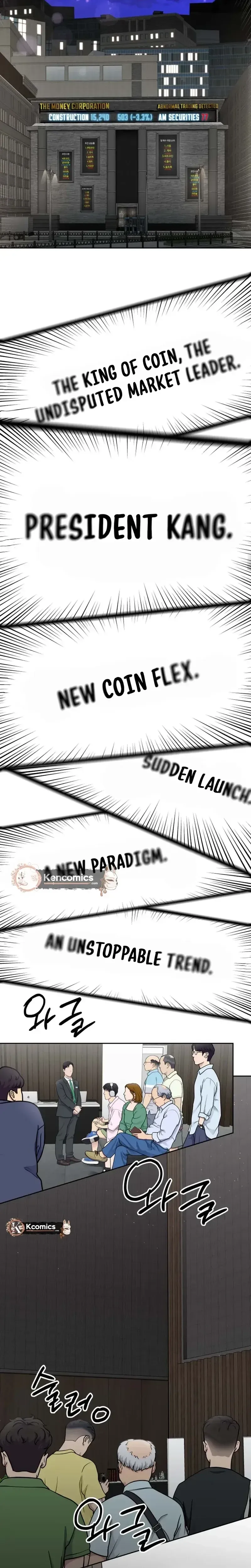 FLEX Chapter 8 page 2 - 