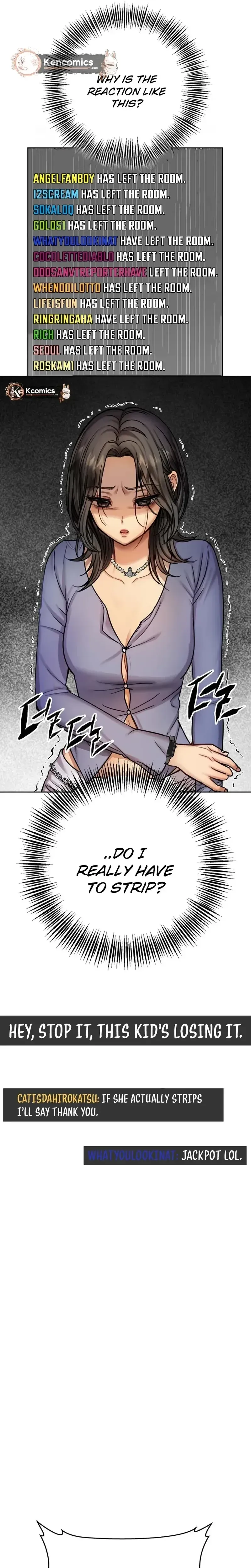 FLEX Chapter 8 page 18 - 