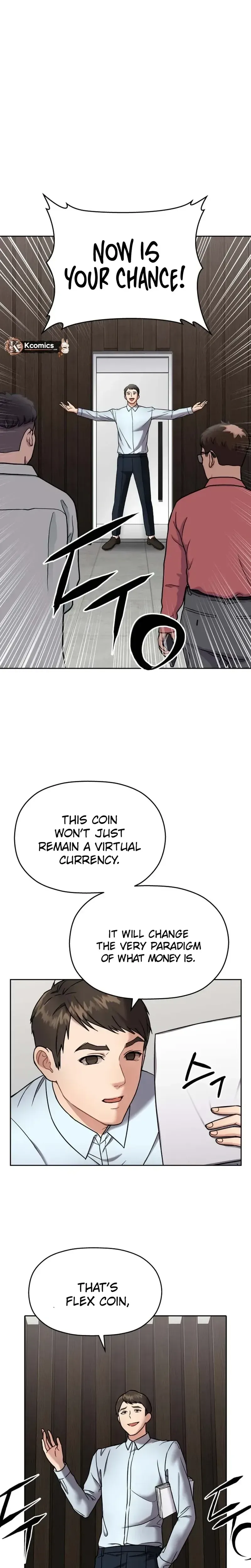 FLEX Chapter 8 page 4 - 