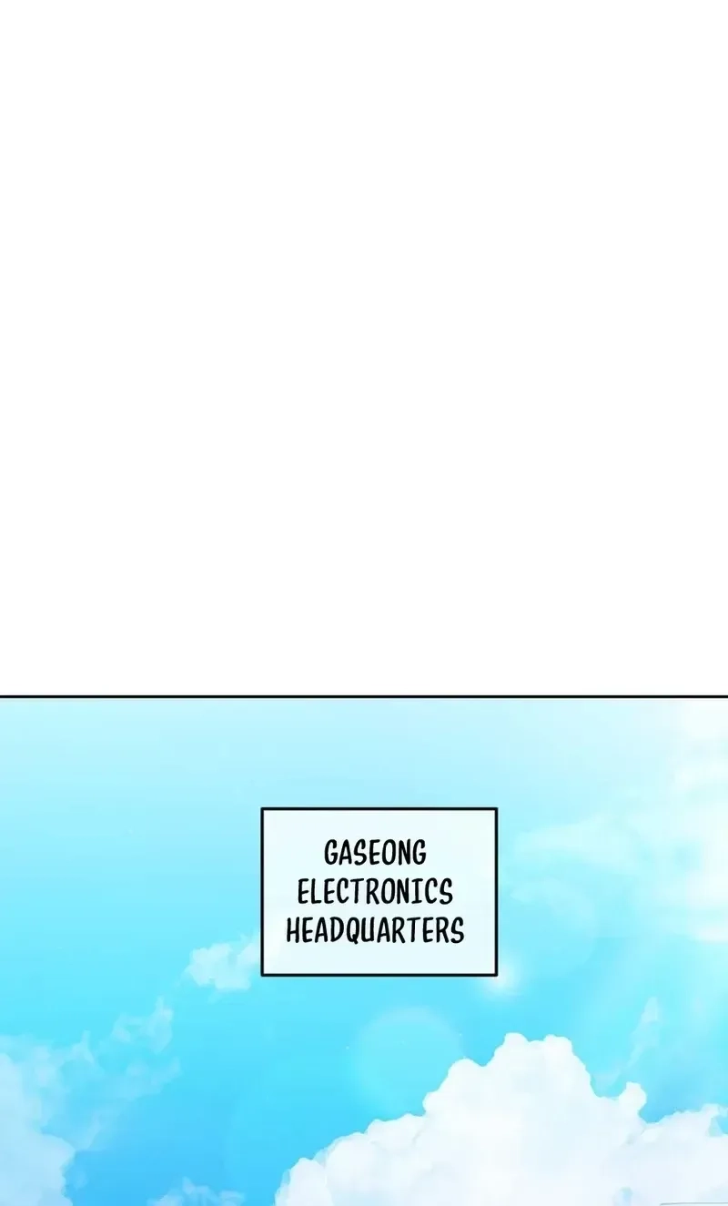 FLEX Chapter 8 page 35 - 