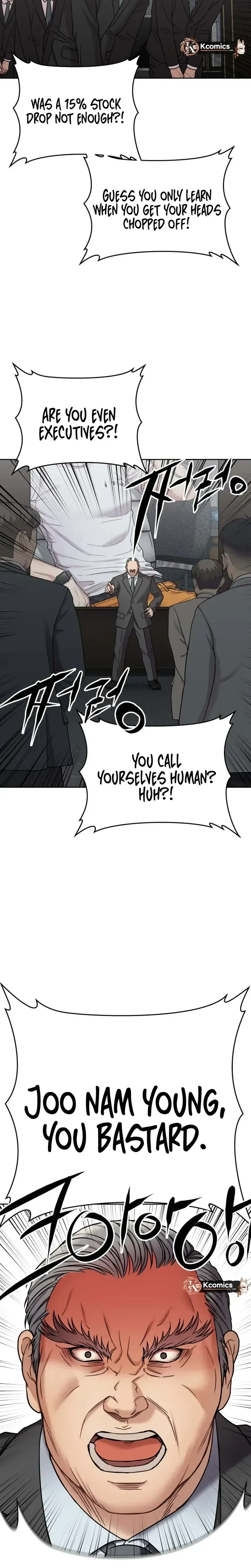 FLEX Chapter 8 page 37 - 