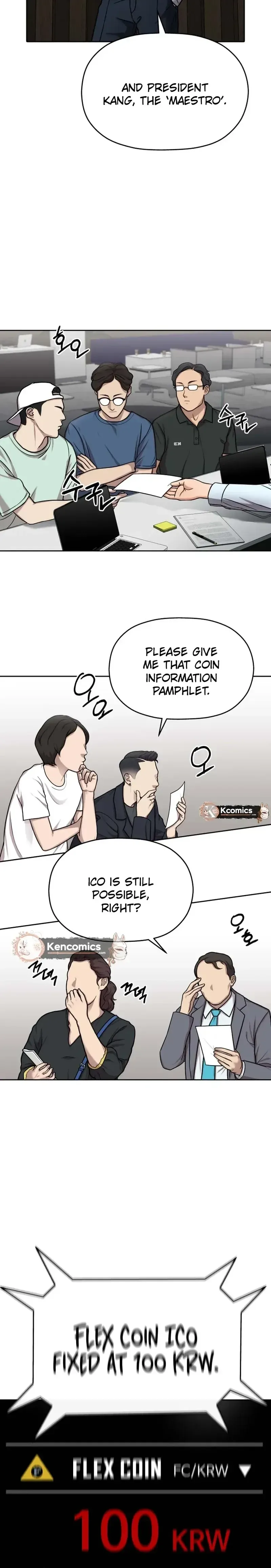 FLEX Chapter 8 page 5 - 