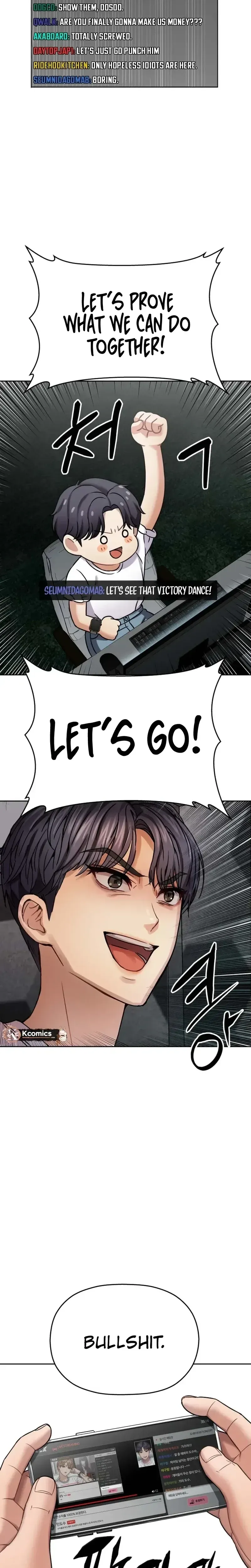 FLEX Chapter 8 page 43 - 