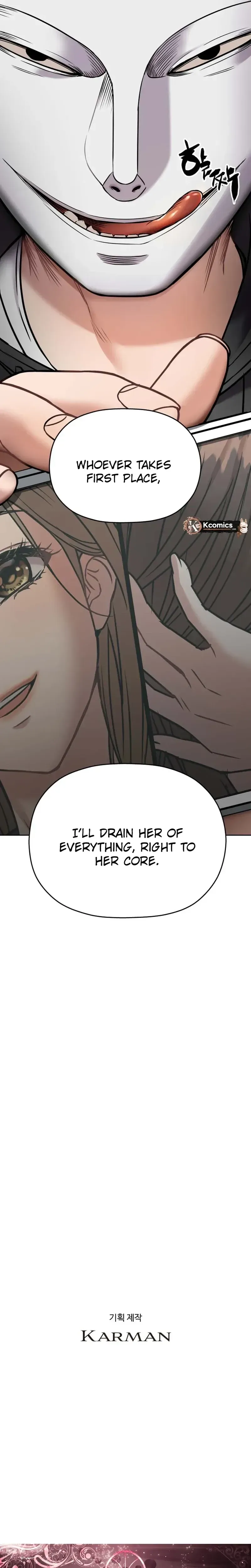 FLEX Chapter 8 page 48 - 
