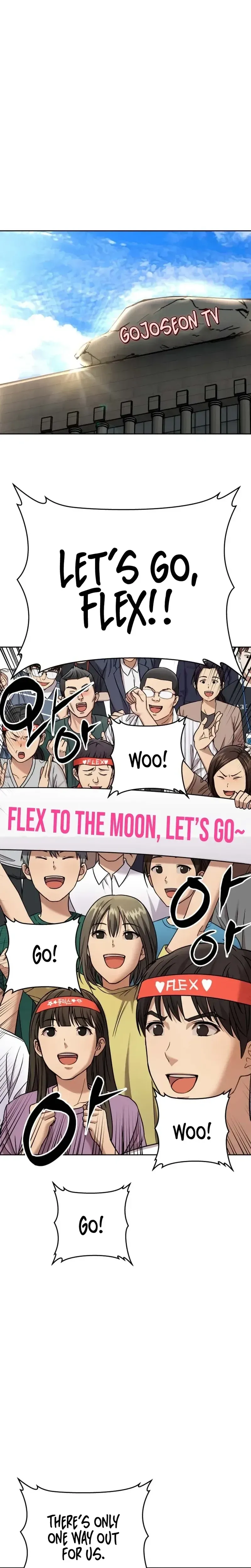 FLEX Chapter 8 page 7 - 