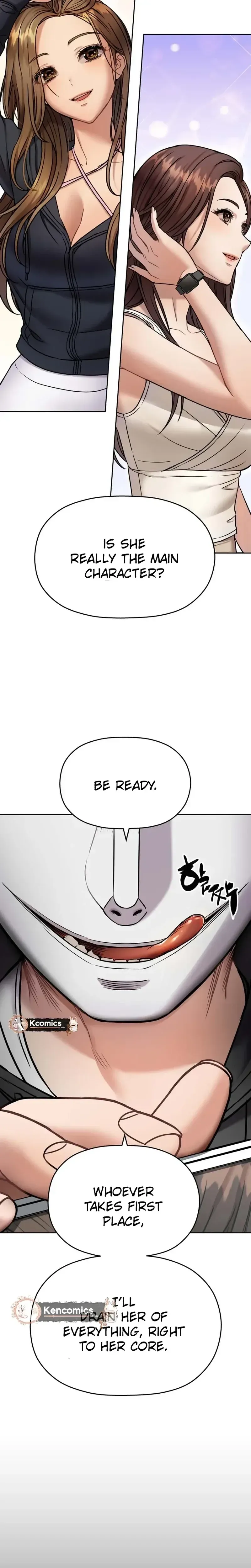 FLEX Chapter 9 page 2 - 